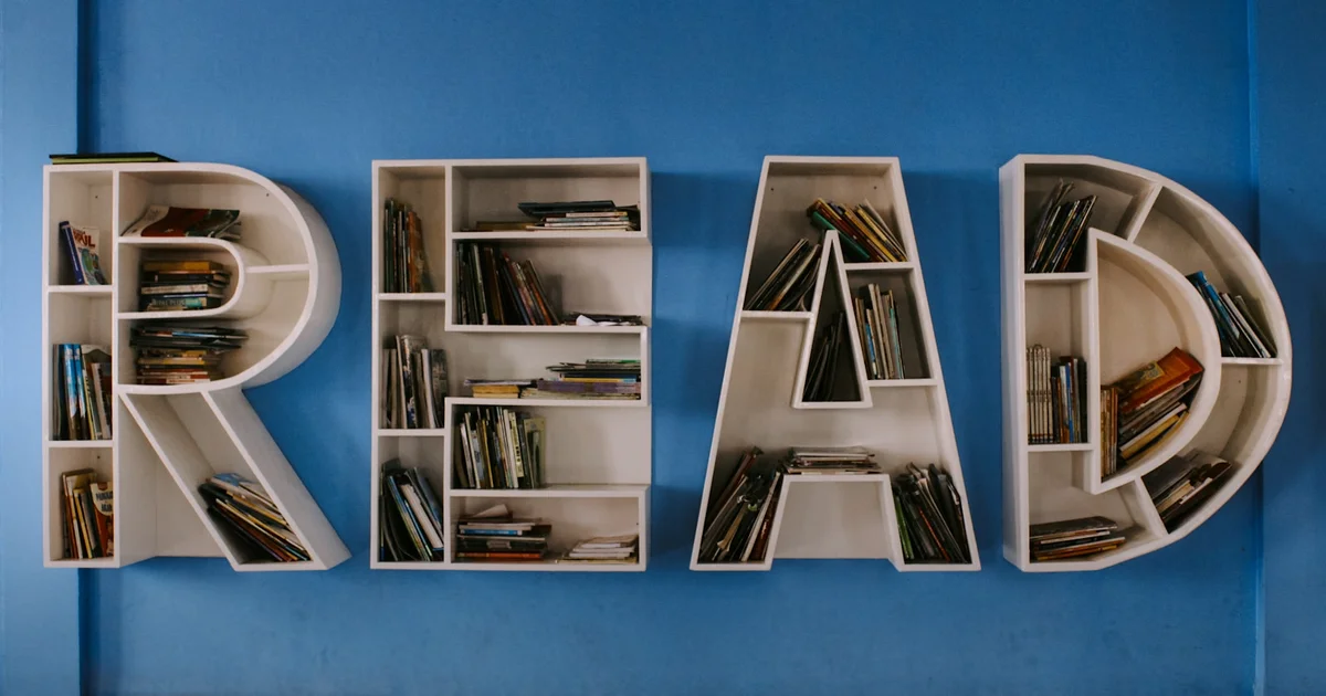 Why You Forget Everything You Read — What Science Says