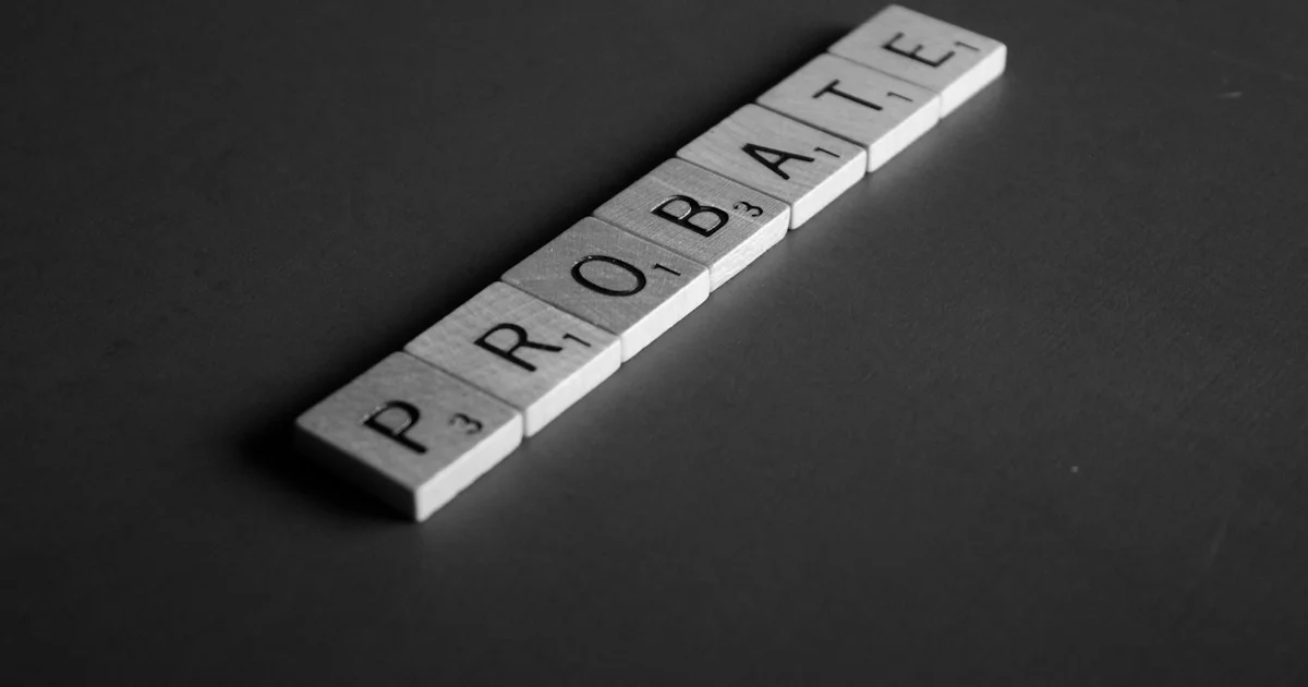 Why You Procrastinate: It's Not Laziness, It's Emotion