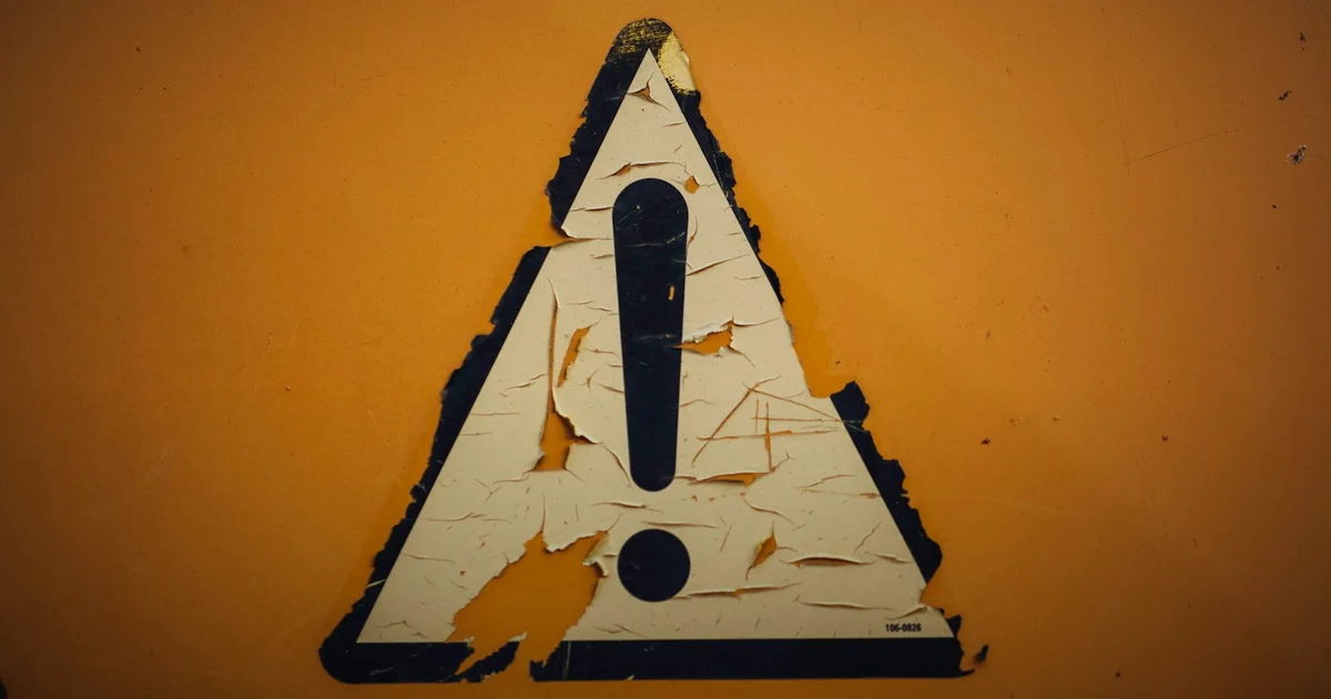Your Real Problem Isn't Information — It's Attention
