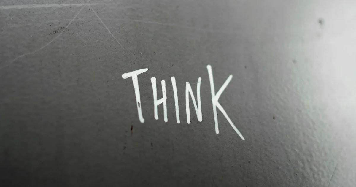 Zeigarnik Effect: Why Unfinished Tasks Won't Leave You Alone