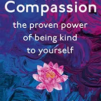 Self-Compassion — Kristin Neff (Paperback)