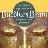 Buddha's Brain — Rick Hanson