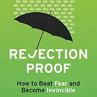 Rejection Proof — Jia Jiang