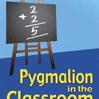 Pygmalion in the Classroom — Rosenthal & Jacobson (Expanded Edition)
