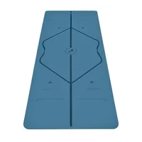 Liforme Original Yoga Mat
