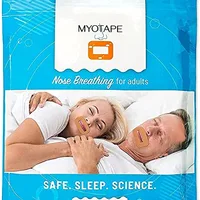 MyoTape — 30 Nights Mouth Tape