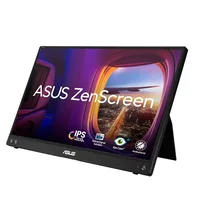 ASUS ZenScreen MB16ACV Portable Monitor
