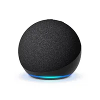 Echo Dot (5th Gen)