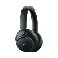 Anker Soundcore Space Q45
