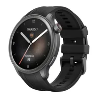 Amazfit Balance (46mm Smartwatch)