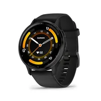 Garmin Venu 3 (45mm GPS Smartwatch)