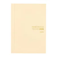 Hobonichi Techo Cousin A5