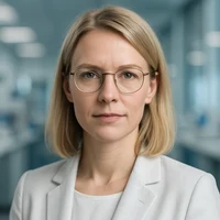 Lieselotte Müller