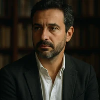 Marco Bianchi