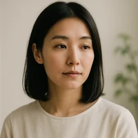 Yuki Tanaka